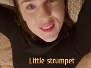 Little_strumpet