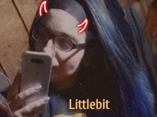 Littlebit