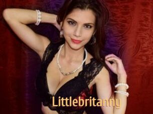Littlebritanny