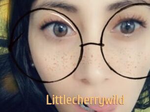 Littlecherrywild