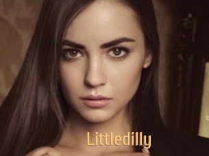 Littledilly