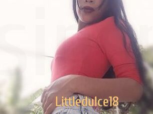 Littledulce18