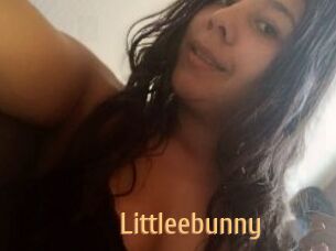 Littleebunny