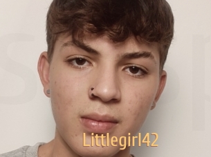 Littlegirl42