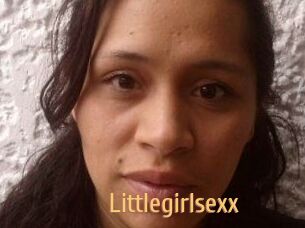 Littlegirlsexx