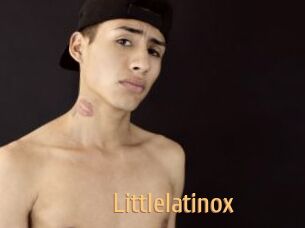 Littlelatinox