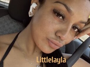Littlelayla