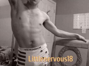 Littlenervous18