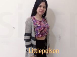 Littlepoison