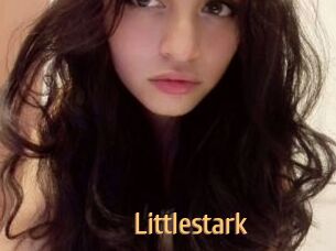 Littlestark