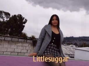 Littlesuggar