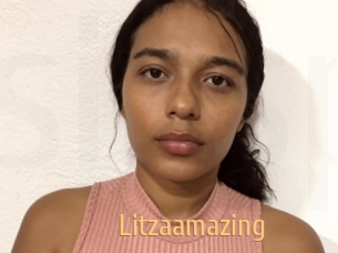 Litzaamazing