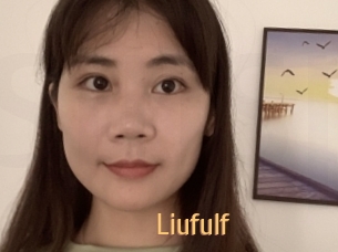 Liufulf