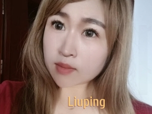 Liuping