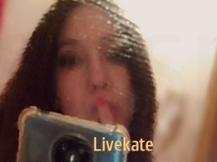 Livekate