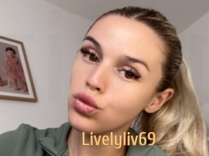 Livelyliv69
