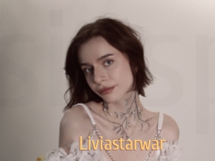 liviastarwar Single Spass