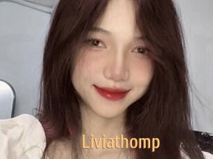 Liviathomp