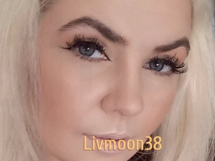Livmoon38
