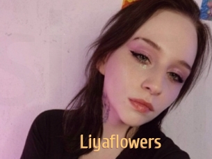 liyaflowers Single Spass