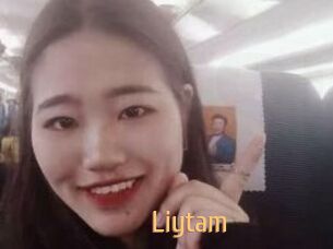 Liytam