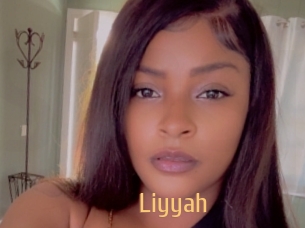 Liyyah