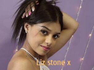 Liz_stone_x