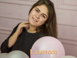 Lizaamoon