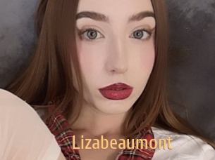 Lizabeaumont