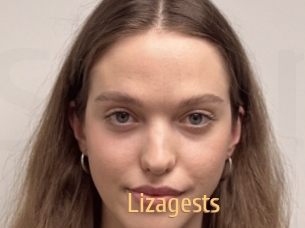 Lizagests