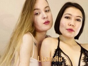 Lizandlu