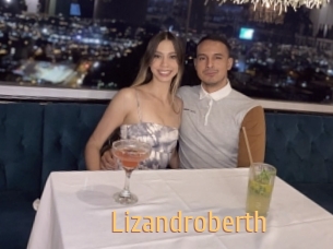 Lizandroberth