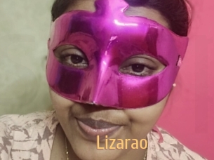 Lizarao