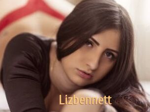 Lizbennett