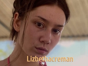 Lizbethacreman