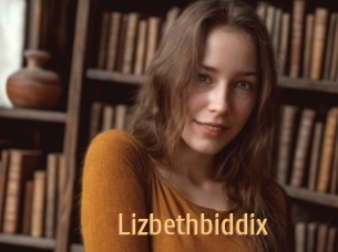 Lizbethbiddix
