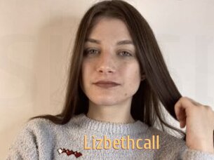 Lizbethcall