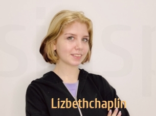 lizbethchaplin Single Spass