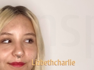 Lizbethcharlie