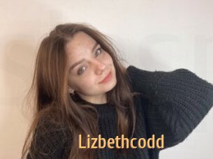 Lizbethcodd