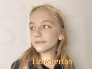Lizbethecton