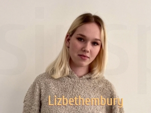Lizbethembury