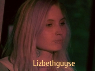 Lizbethguyse