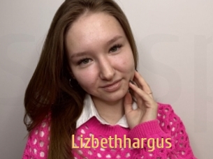 Lizbethhargus