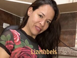 Lizethbels