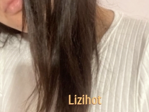 Lizihot