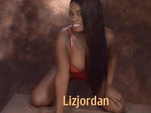 lizjordan Single Spass