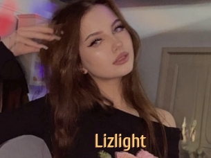 lizlight Single Spass