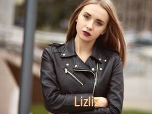 Lizliz
