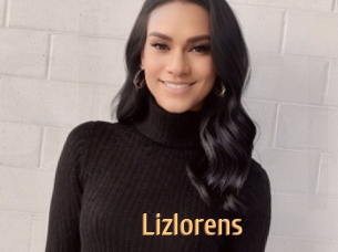 Lizlorens